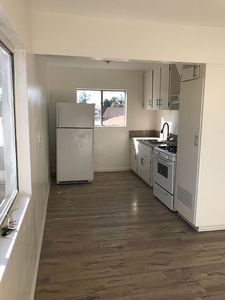 3857 Montclair St, Los Angeles, CA, 90018