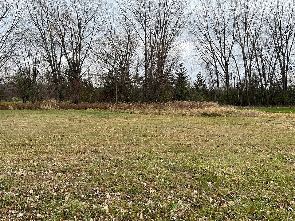 1st image of 900 13th Ave N