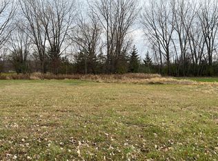 900 13th Ave N, Sartell, MN 56377