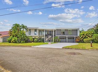 1359 Calle Olga Esperanza, San Juan, PR 00924