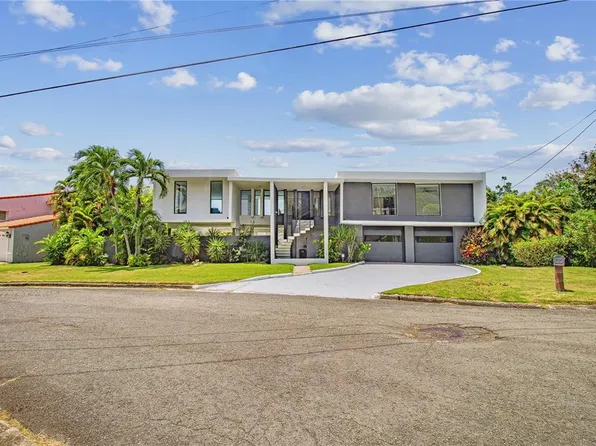 1359 Calle Olga Esperanza, San Juan, PR 00924