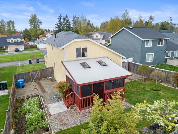 3rd image of 202 100th Street Ct E