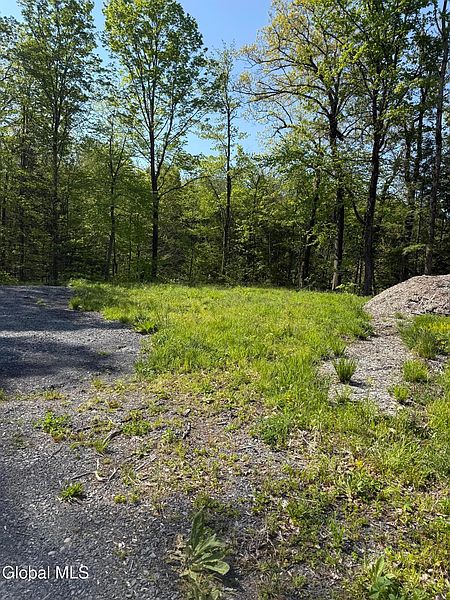 3rd image of 2943 Skyline Drive