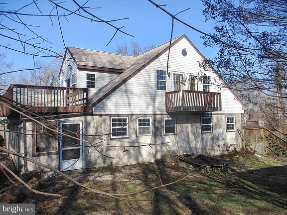 2nd image of 159 Park Dr