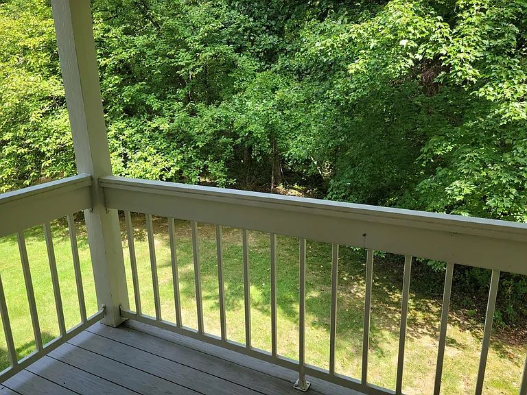 5708 Shadwell Ct #101 — Photo 16