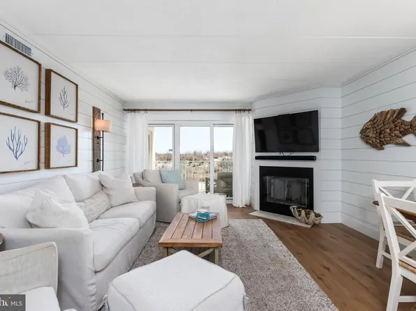 6007 Atlantic Ave Unit 101, Ocean City, MD 21842