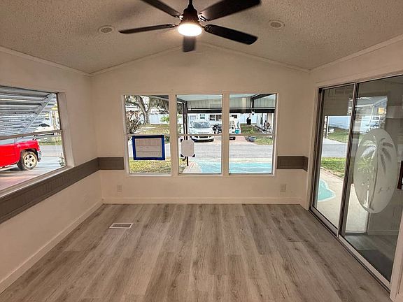 4th image of 3331 Gall Blvd #458