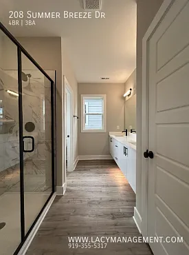 208 Summer Breeze Dr — Photo 20