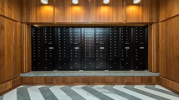 Rented by Nooklyn NYC LLC | media 111