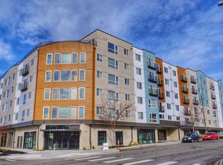 22525 7th Ave S UNIT 415, Seattle, WA 98198