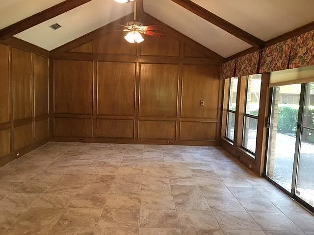 3808 Big Horn Trl — Photo 8