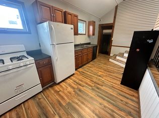 47 W Bridge St #1, Oswego, NY 13126