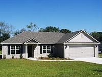 1st image of 72 N Moody Dr