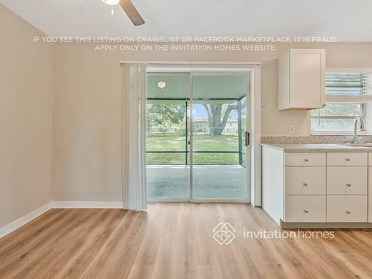 4560 Barley St — Photo 11