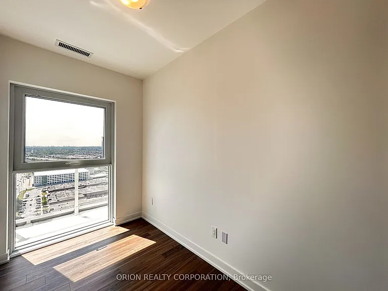 1010 Sandy Beach Rd #2706 — Photo 24