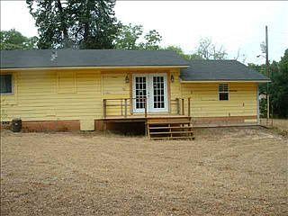 3rd image of 508 Arp Dr