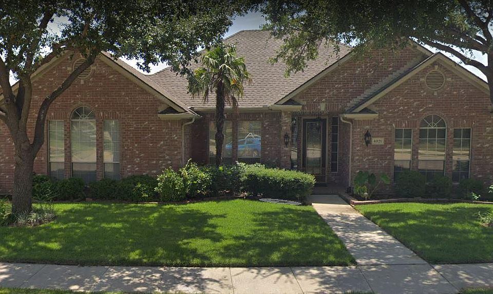 1st image of 4021 Heron Cove Ln