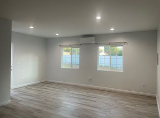 10427 De Soto Ave, Chatsworth, CA 91311