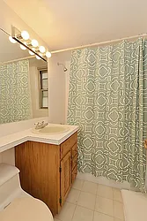 Rented by Direct Properties New York