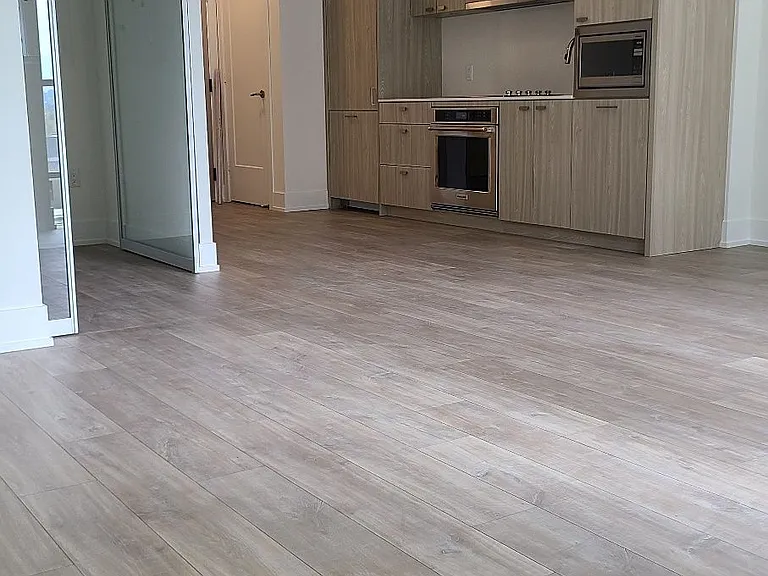 858 Dupont St #539 — Photo 16