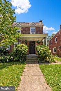 1188 Maple Ave, Lancaster, PA, 17603
