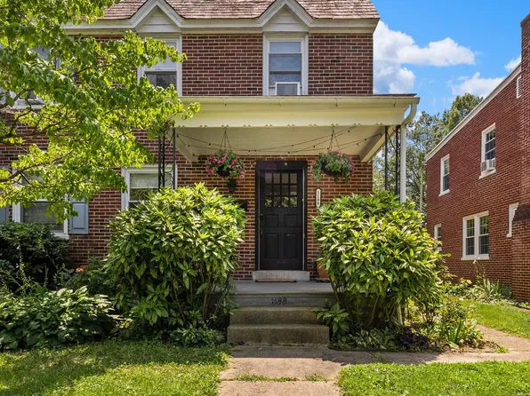 1188 Maple Ave, Lancaster, PA 17603