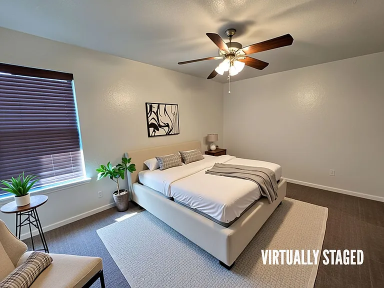 1204 Cinch Dr — Photo 13