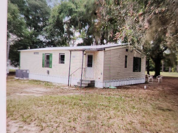 128 Dew Drop Dr