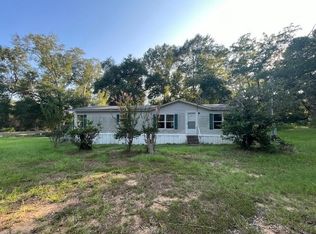 2902 Highway 477, Saint Maurice, LA 71471