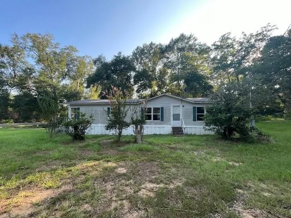 2902 Highway 477, Saint Maurice, LA 71471