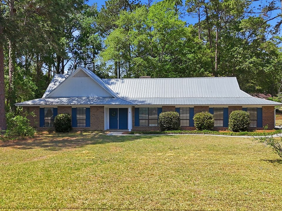 1st image of 9 Northlake Dr