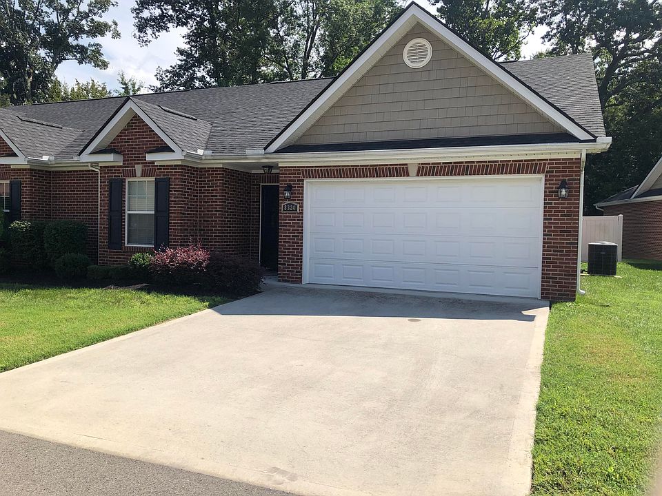 1st image of 8324 Tumbled Stone Way