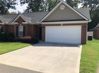 8324 Tumbled Stone Way, Knoxville, TN 37931
