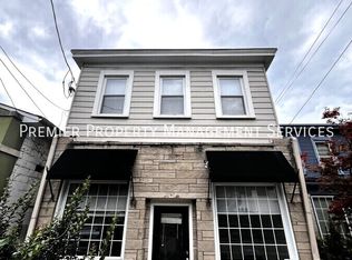 1841 Brownsboro Rd, Louisville, KY 40206