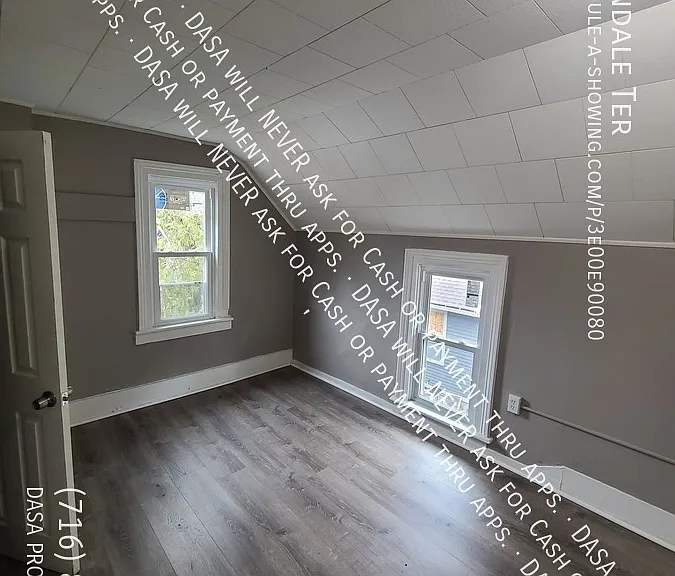 48 Thorndale Ter — Photo 16