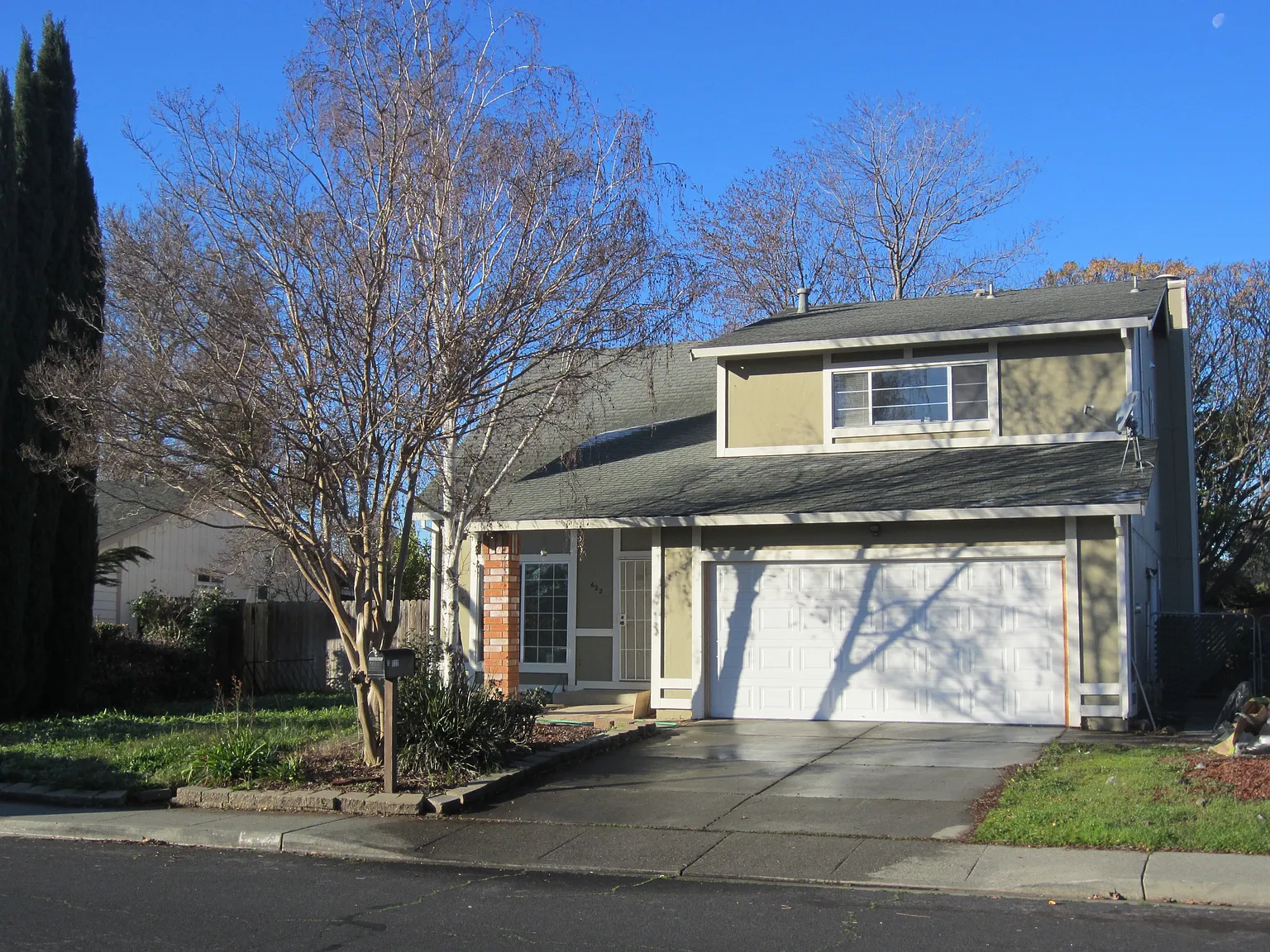 622 Fulmar Dr photo 1