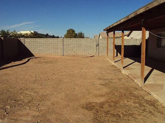 3rd image of 2036 S 72nd Ln