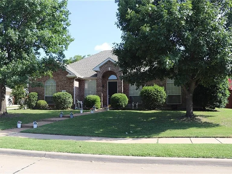 123 Hillcrest Dr — Photo 21