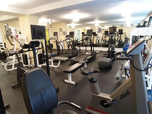 Sold by Sotheby's International Realty | media 1