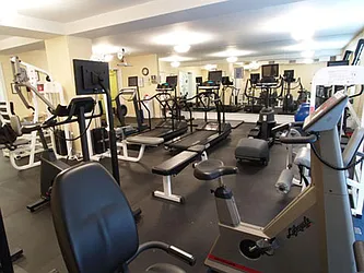 Sold by Sotheby's International Realty