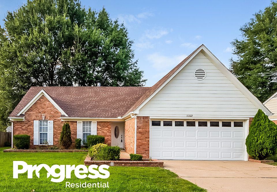 1st image of 10322 Yates Dr