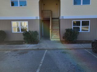 131 Tennis Ranch Rd, Hendersonville, NC 28791