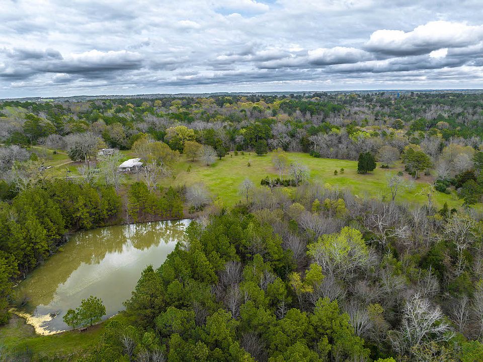 1st image of 205 County Road 3142