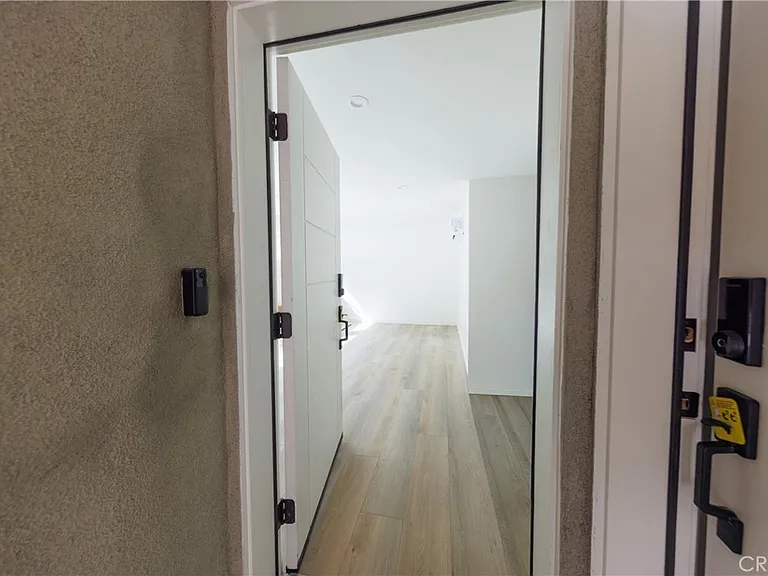 5933 Comey Ave #2 — Photo 7