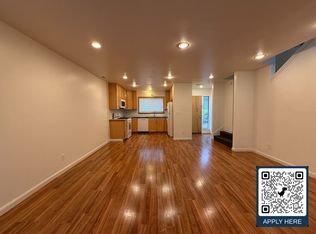 1200 Capitola Rd APT 18, Santa Cruz, CA 95062