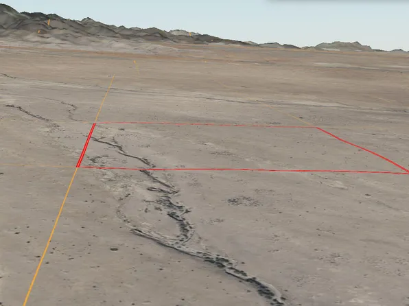 301 Deer Valley Rd, San Antonio, NM 87832