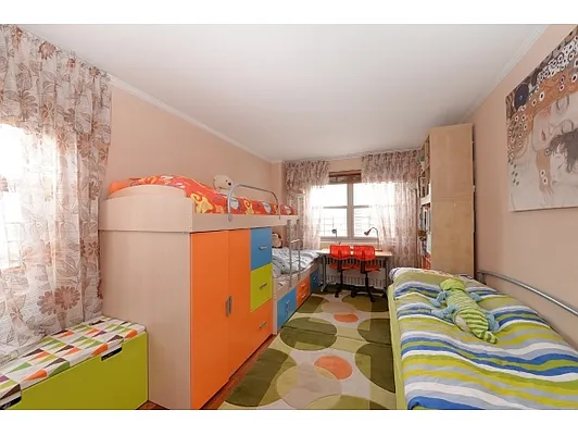 Sold by Keller Williams Realty Empire | media 24