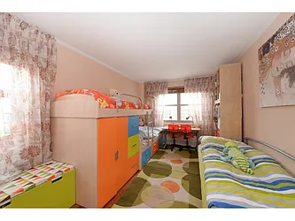 Sold by Keller Williams Realty Empire