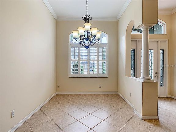3rd image of 5013 Cawthon Way