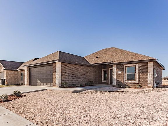 2nd image of 8613 Fortuna Ct